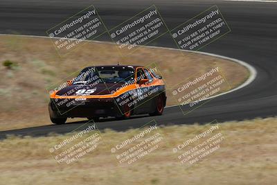 media/May-18-2024-Nasa (Sat) [[31ca56b002]]/Race Group A/Race (Turn 2)/